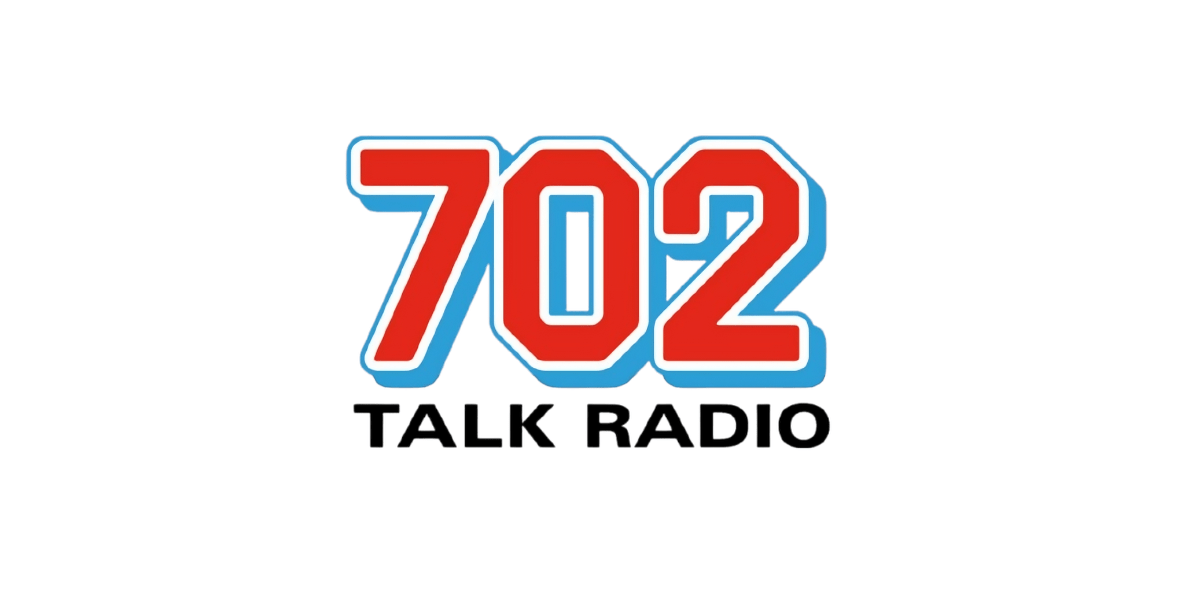 702 talk radio