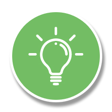 Cleanse and Lifestyle Plans