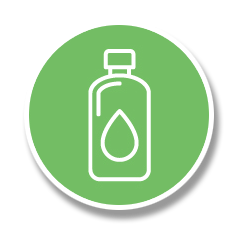 Cleanse and Lifestyle Plans