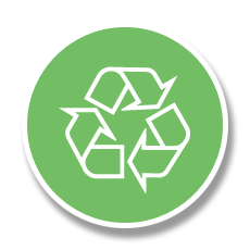 Cleanse and Lifestyle Plans