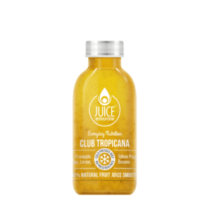 Club Tropicana 340ml