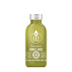 Jungle Juice 340ml