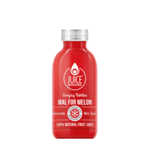 Mal for Melon 340ml