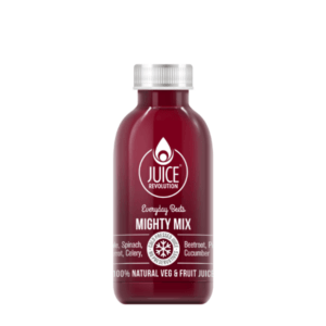 Mighty Mix 340ml