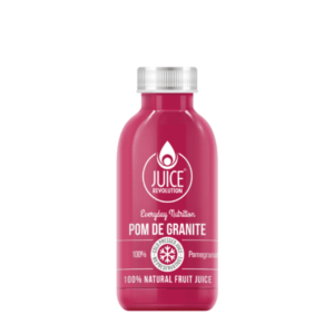 Pom de Granite 340ml