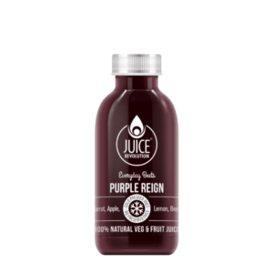 Purple Reign 340ml