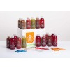 3 Day Super Juice Cleanse