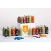 7 Day Super Juice Cleanse