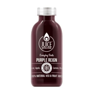 Purple Reign 500ml