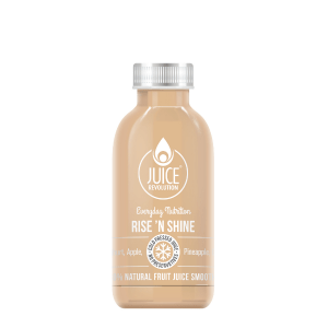 Rise 'n Shine 340ml