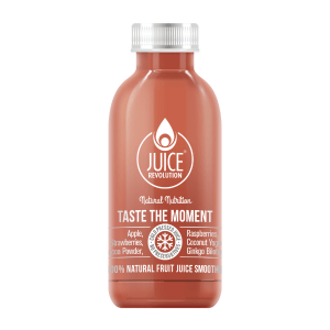 Taste the Moment 500ml