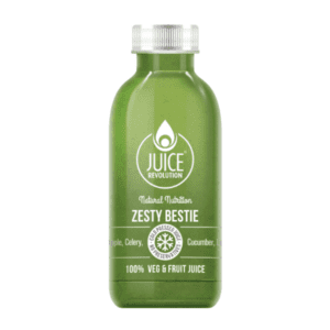 Zesty Bestie 500ml