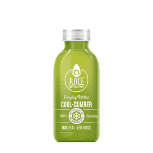 Cool-Cumber 340ml
