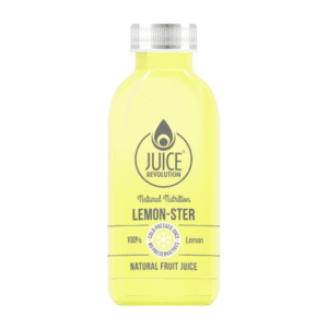 Lemon-Ster 500ml