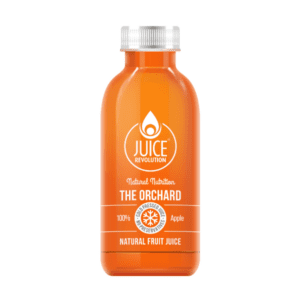 Orchard 500ml