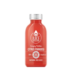 Citrus Paradisi 340ml