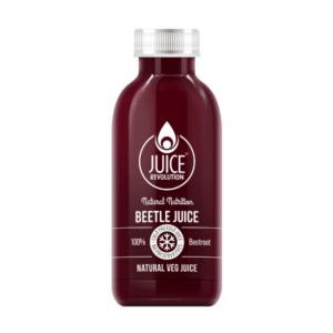 Beetle Juice 500ml