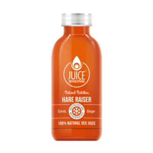 Hare Raiser 500ml