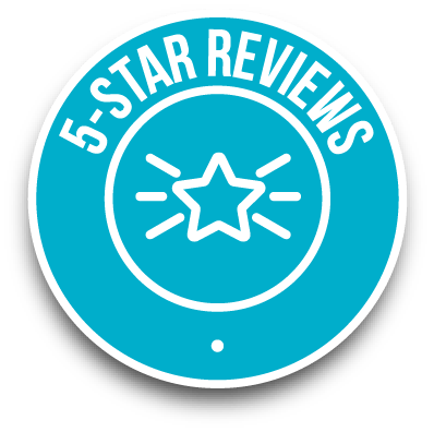 Juice Revolution Reviews