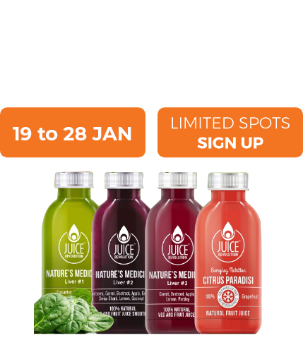 19-jan-website 10-Day Guided Liver and Gallbladder Cleanse