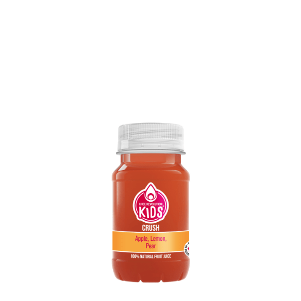Crush 100ml