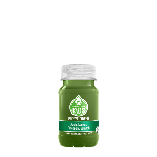 Popeye Power 100ml
