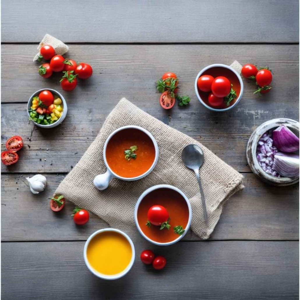 Untitled (1050 x 1050 px) (2)