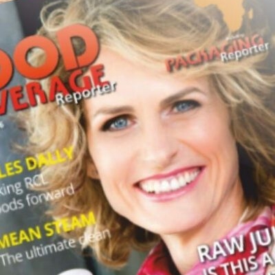 FoodBeverage-1024x525-1-400x516
