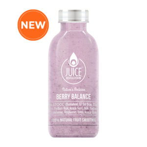 Berry Balance 500ml