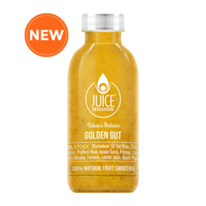 Golden Gut 500ml