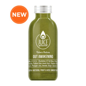Gut Awakening 500ml
