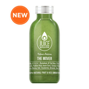 The Mover 500ml
