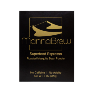 Coffee Alternative