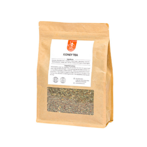 Kidney Tea